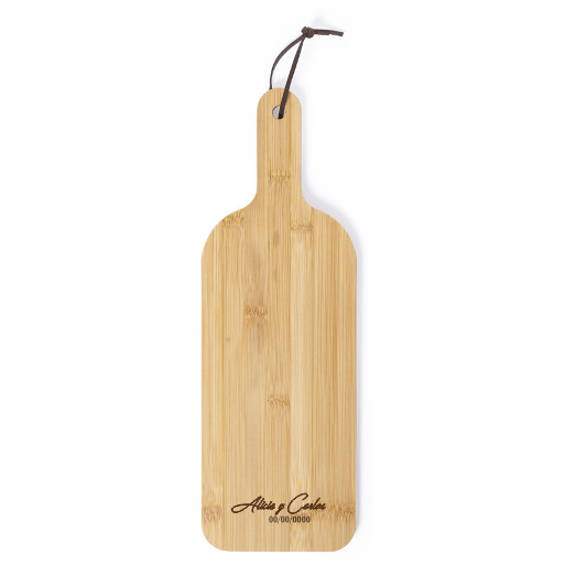03 Tabla Corte Con Mango