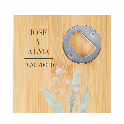 DiseÃ±o