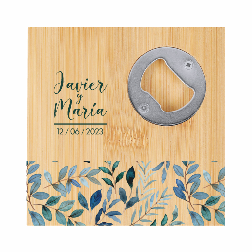DiseÃ±o