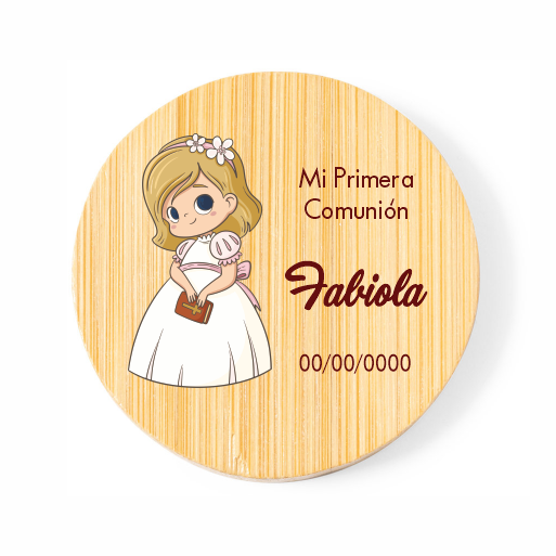 01 Abridor Iman Redondos Madera