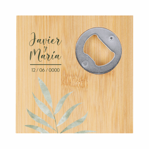 DiseÃ±o
