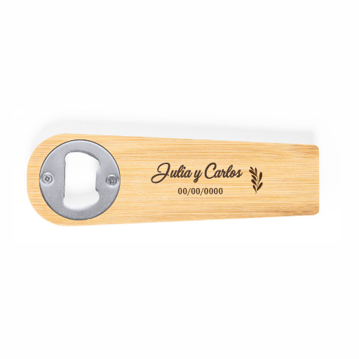 01 Abridor Con Clip