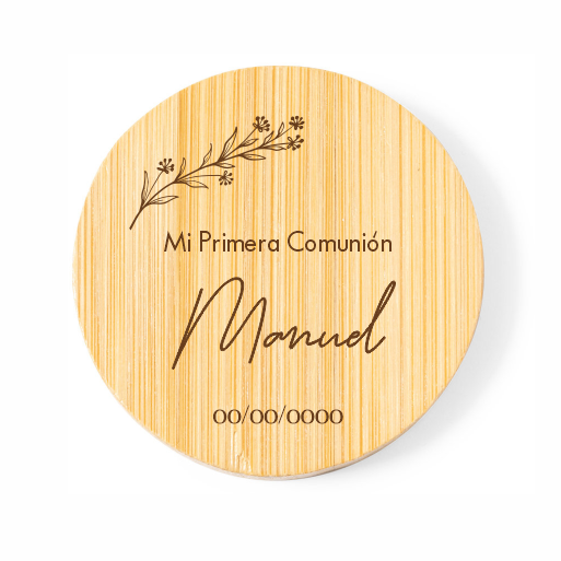 09 Abridor Iman Redondos Madera