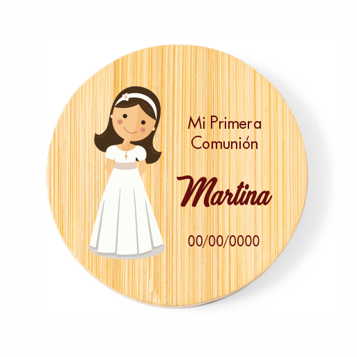 05 Abridor Iman Redondos Madera